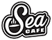 Sea Cafe